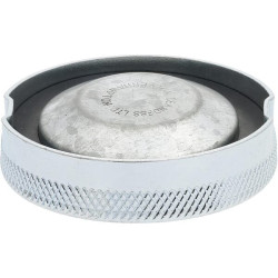 Massey Ferguson 394GE 2487845N Alyvos filtro dangtelis Perkins