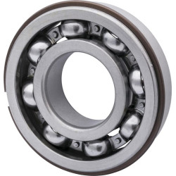 Massey Ferguson 394GE 1440562X1 guolis