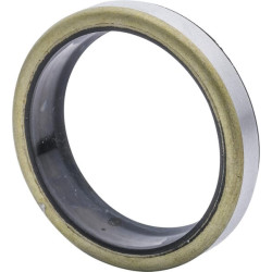 Massey Ferguson 394GE 3015007X1 žiedas