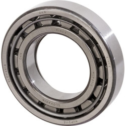 Massey Ferguson 394GE 3530755M1 guolis