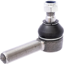 Massey Ferguson 394S VPJ3152 Vairo galas