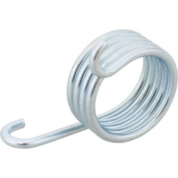 Massey Ferguson 354V 3303354M1 spyruoklė