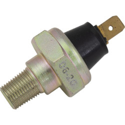 Massey Ferguson 354V VPM6005 Alyvos slėgio jungiklis