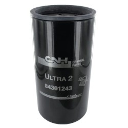 Case - IH 280 84301243 Alyvos filtras