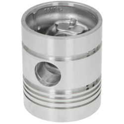 Massey Ferguson 354V VPB2000 stūmoklis