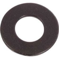 Massey Ferguson 354V 3545498M1 poveržlė