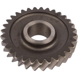 Massey Ferguson 374V 3531633M3 pavara