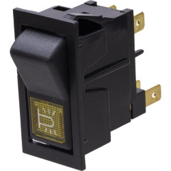 Massey Ferguson 374VQ 3535799M91 jungiklis