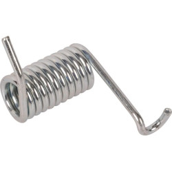 Massey Ferguson 374VQ 3546581M1 spyruoklė