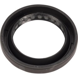 Case - IH 280 1961753C1N antspaudas