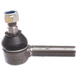 Massey Ferguson 364F SHP222KR Skersinės vairo trauklės galas