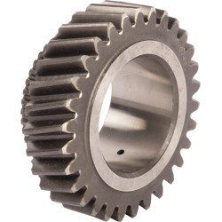 Massey Ferguson 364F 3544707M1 pavara