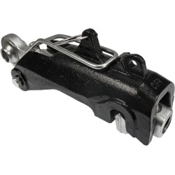 Case - IH 280 VPL3270 Korpuso stabilizatorius