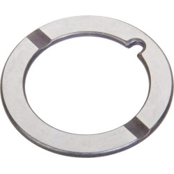 Massey Ferguson 374F 3309354M1 diskas