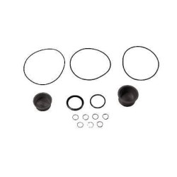 Massey Ferguson 384F VPJ4012 Danfoss įrenginio remonto rinkinys