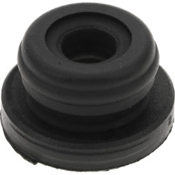 Massey Ferguson 394F 1427418M3 tarpiklis