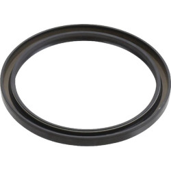 Massey Ferguson 394F 1447691M1 Veleno sandariklis