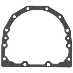 Massey Ferguson 394F 360097A1 alkūninio veleno korpuso tarpiklis CNH