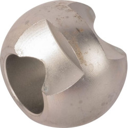 Massey Ferguson 394F 3306955M1 rutulys