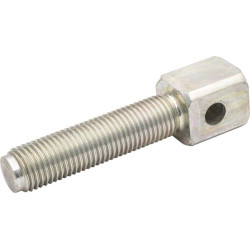 Massey Ferguson 394F 3533935M1 varžtas