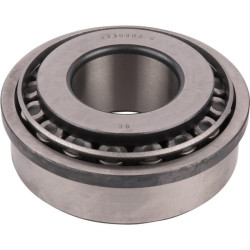Massey Ferguson 394F 3532345M91 guolis
