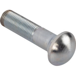 Massey Ferguson 394F 3303567M1 varžtas