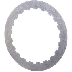 Massey Ferguson 367CF itališkas 3535759M2 diskas