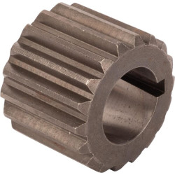 Massey Ferguson 376C itališkas 1822233M1 krumpliaratis