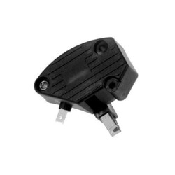 Massey Ferguson 376CF VPF4112 reguliatorius