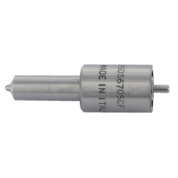 Massey Ferguson 376XCF 031200005 Įpurškimo antgalis BDLL150S6705