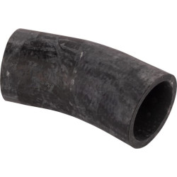 Massey Ferguson 376XCF 1824647M2N įvorė