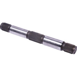 Massey Ferguson 396C itališkas 3535353M2N Rockshaft