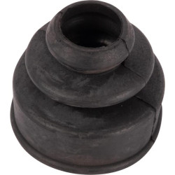 Massey Ferguson 396CF 3310510M1 silfonai