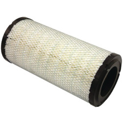 Massey Ferguson 396CT VPD7107 oro filtras