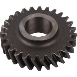 Massey Ferguson 353 itališka 3532144M1 pavara