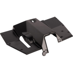 Massey Ferguson 363 itališkas 3533359M3 prietaisų skydelis