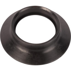 Massey Ferguson 363 itališkas 3546169M1 žiedas