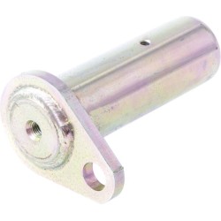 Case - IH 290 7702400701 Pin