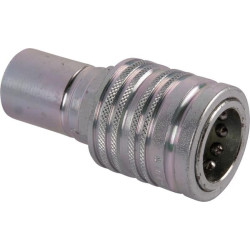 Massey Ferguson 373 itališkas 3534687M91 jungtis