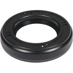 Massey Ferguson 373 itališkas 5153836N sandariklis BAB 17,4x28,5x6,3 NBR