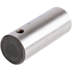 Massey Ferguson 373 itališkas 3532145M1 Pin