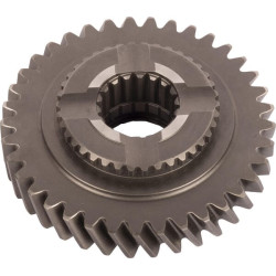 Massey Ferguson 373 italų 3548316M2 pavara