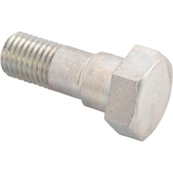 Massey Ferguson 377 itališkas 1005512M2 varžtas