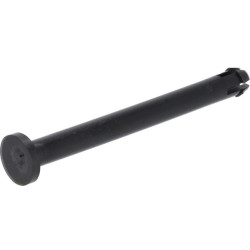 Massey Ferguson 377 itališkas 3385322M1 Pin