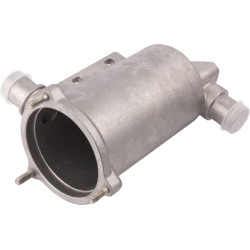 Massey Ferguson 377 Itališkas 3532598M91 Kėbulas