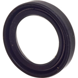 Massey Ferguson 377 Itališkas 1441802X1N Alyvos sandariklis