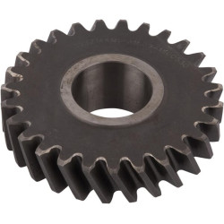 Massey Ferguson 377 itališka 3532144M1 pavara