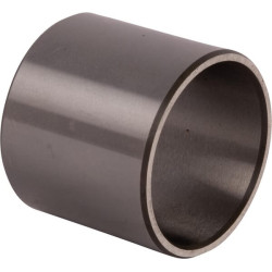 Massey Ferguson 383 itališkas 3533957M1 įvorė
