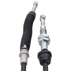 Case - IH 310 284297A1 Kabeliai CNH