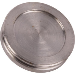 Massey Ferguson 387 itališkas 3531637M1 Dangtis